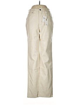 Good American Casual Pants