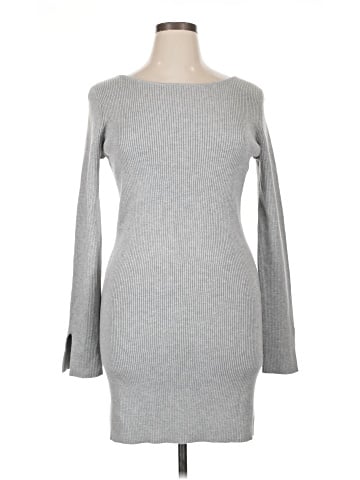 Rhythm. Casual Dress (view 1)
