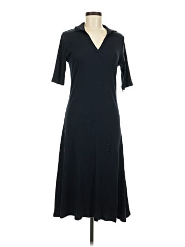 Elie Tahari Casual Dress (view 1)