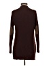 RDI Burgundy Cardigan Size S - photo 2
