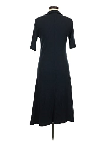 Elie Tahari Casual Dress (view 2)