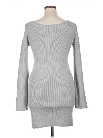 Rhythm. Casual Dress (view 2)