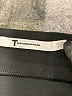 T by Alexander Wang Solid Black Formal Skirt Size XS - photo 4