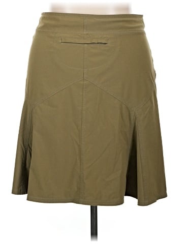 Athleta Casual Skirt (view 2)