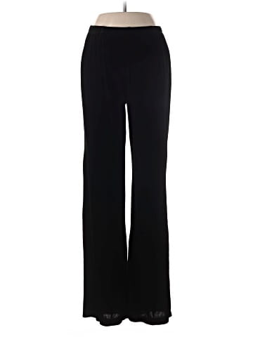 White Stag Casual Pants (view 1)
