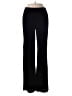 White Stag Black Casual Pants Size S - photo 1