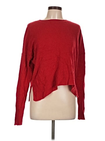 Theory Cardigan (view 1)