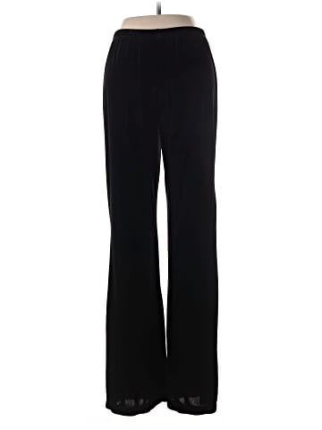 White Stag Casual Pants (view 2)