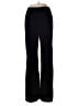 White Stag Black Casual Pants Size S - photo 2