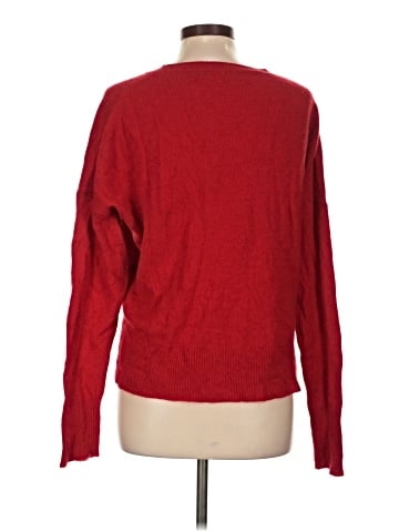 Theory Cardigan (view 2)