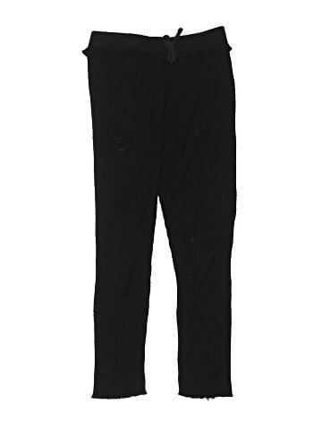 Zara Casual Pants (view 1)