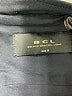 BGL Black Formal Skirt Size M - photo 4