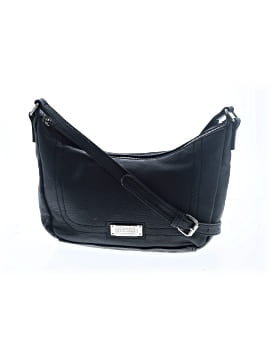 Jones New York Shoulder Bag