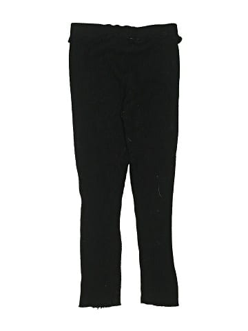 Zara Casual Pants (view 2)
