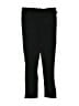 Zara Black Casual Pants Size 5 - photo 2