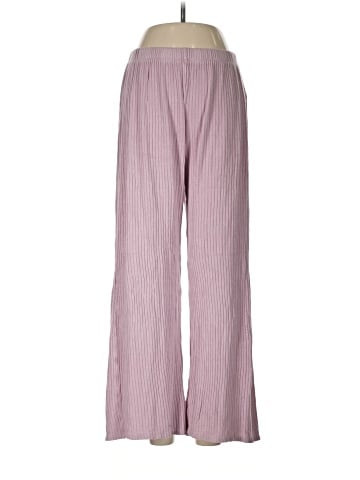 Nordstrom Rack Casual Pants (view 1)