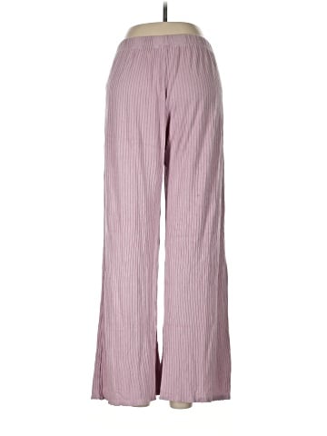 Nordstrom Rack Casual Pants (view 2)