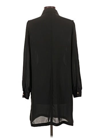 Forever 21 Casual Dress (view 2)