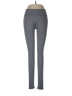 Athleta Gray Leggings Size M - photo 1