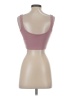 Love Tree Pink Sports Bra Size S - photo 2