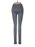 Athleta Gray Leggings Size M - photo 2