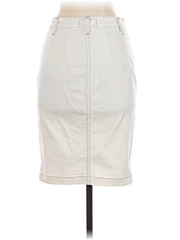 Current/Elliott Casual Skirt (view 2)
