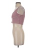 Love Tree Pink Sports Bra Size S - photo 5