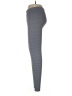 Athleta Gray Leggings Size M - photo 5