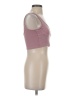 Love Tree Pink Sports Bra Size S - photo 4