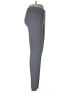 Athleta Gray Leggings Size M - photo 4