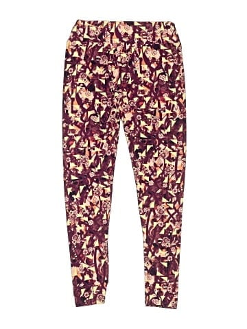 Lularoe Active Pants (view 2)