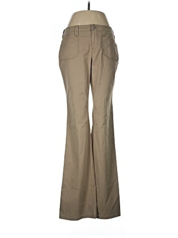 London Jean Dress Pants (view 1)
