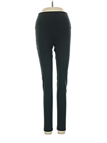 Everyday Yoga Active Pants (view 1)