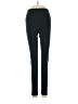 Everyday Yoga Solid Black Active Pants Size XS - photo 1