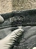 Kut from the Kloth Black Jeans Size 0 - photo 6