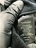 Kut from the Kloth Black Jeans Size 0 - photo 7