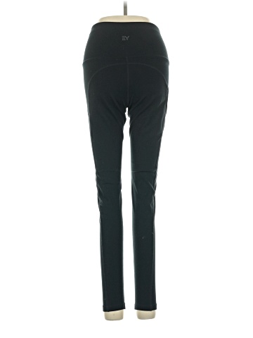 Everyday Yoga Active Pants (view 2)