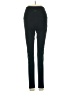 Everyday Yoga Solid Black Active Pants Size XS - photo 2