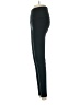 Everyday Yoga Solid Black Active Pants Size XS - photo 5