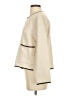 Lush Ivory Pullover Sweater Size S - photo 5