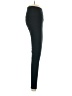 Everyday Yoga Solid Black Active Pants Size XS - photo 4