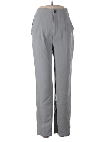 Love Tree Casual Pants (view 1)