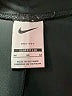 Nike Black Track Pants Size M - photo 7