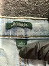 Wild Fable Blue Jeans Size 4 - photo 7