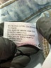 Wild Fable Blue Jeans Size 4 - photo 8