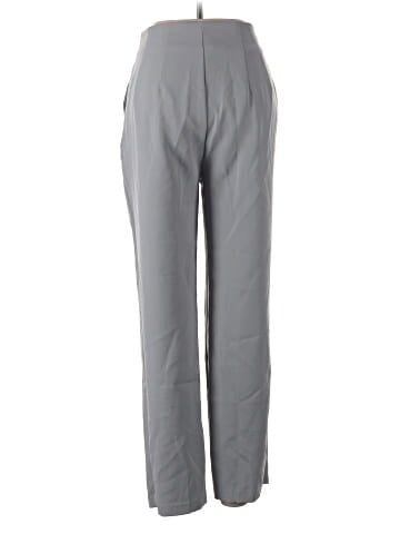 Love Tree Casual Pants (view 2)
