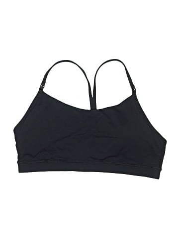 Momanda Sports Bra (view 1)