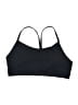 Momanda Black Sports Bra Size XXL - photo 1