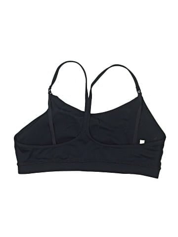 Momanda Sports Bra (view 2)