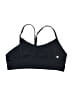 Momanda Black Sports Bra Size XXL - photo 2